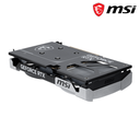 Tarjeta de Video MSI GeForce RTX 5060 Ti 16G VENTUS 2X OC PLUS 16GB GDDR7