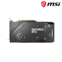 MSI GeForce RTX 3050 VENTUS 2X XS 8G OC Tarjeta de video 8GB GDDR6
