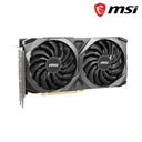 MSI GeForce RTX 3050 VENTUS 2X XS 8G OC Tarjeta de video 8GB GDDR6
