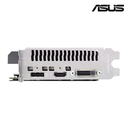 Tarjeta de Video ASUS RTX 3050 V2 OC Edition 8GB GDDR6 PCIe 4.0 