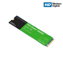 Western Digital Green SN350 SSD M.2 2280 PCIe 250 GB