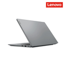Lenovo Notebook V15 G4 AMN 15.6" FHD TN AMD Ryzen 3 7320U 8GB LPDDR5-4800MHz