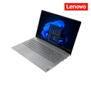 Lenovo V15G4 Notebook V15 G4 AMN LPDDR5-4800 15.6 FHD AMD Ryzen 5 7520U 256GB SSD