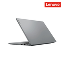 Lenovo V15G4 Notebook V15 G4 AMN LPDDR5-4800 15.6 FHD AMD Ryzen 5 7520U 256GB SSD