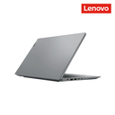 Lenovo V15G4 Notebook V15 G4 AMN LPDDR5-4800 15.6 FHD AMD Ryzen 5 7520U 256GB SSD