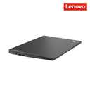 Laptop Workstation Lenovo ThinkPad E16 Gen 2  Intel Core Ultra 7 155H Intel Arc Graphics 16gb Ram 1TB SSD