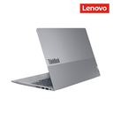 Lenovo NB ThinkBook 16 G7 IML, 16" WUXGA IPS, Core Ultra 7 155H 16GB DDR5-5600