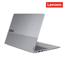 Lenovo NB ThinkBook 16 G7 IML, 16" WUXGA IPS, Core Ultra 7 155H 16GB DDR5-5600