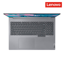 Lenovo NB ThinkBook 16 G7 IML, 16" WUXGA IPS, Core Ultra 7 155H 16GB DDR5-5600