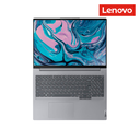 Lenovo NB ThinkBook 16 G7 IML, 16" WUXGA IPS, Core Ultra 7 155H 16GB DDR5-5600