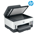 Impresora Multifuncional HP Smart Tank 790 de tinta