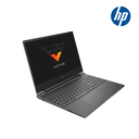 Notebook HP Victus Gaming 15-FB2063DX 15.6" FHD IPS RYZEN 5 7535HS 8GB DDR5-5600