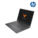 Notebook HP Victus Gaming 15-FB2063DX 15.6" FHD IPS RYZEN 5 7535HS 8GB DDR5-5600