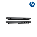 Notebook HP Victus Gaming 15-FB2063DX 15.6" FHD IPS RYZEN 5 7535HS 8GB DDR5-5600