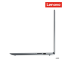 Lenovo Laptop IdeaPad Slim 3 15AMN8 Ryzen™ 5 7520U 4.3 GHz 16 GB LPDDR5 5500 MHz