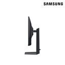 Samsung Odyssey G7 de 32" Monitor UHD 4k 1ms 144Hz