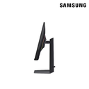 Samsung Odyssey G7 de 32" Monitor UHD 4k 1ms 144Hz