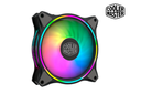 Ventilador Case Cooler Master MF Halo ARGB 120mm