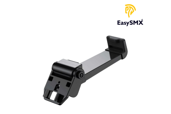 Soporte Celular EasyMX VG-C405 para Mandos X10 9124, 9013PRO