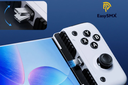 Controlador de juegos Moviles EasySMX M05 con Puerto USB-C