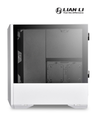 Case Mid Tower LANCOOL II MESH ARGB Blanco 