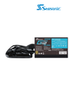 Fuente de Poder Seasonic G12-850 GC 80 Plus Gold