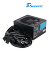 Fuente de Poder Seasonic G12-850 GC 80 Plus Gold