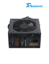 Fuente de Poder Seasonic B12-750 BC Plus Bronze