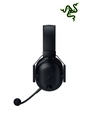 Adifonos con Microfono Razer BlackShark V2 7.1 Multi-Plataforma Negro