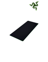 Pad Mouse Razer Gigantus V2 Soft XXL Negro