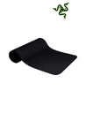 Pad Mouse Razer Strider Hybrud XXL Negro