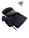 Teclado Razer Tartarus V2 Chroma Negro