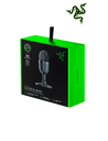 Microfono Razer Seiren V3 Mini Streaming Supercardioide Negro