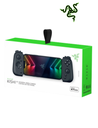 Control de Juegos Iphone Razer Kishi V2 Negro