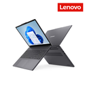 Laptop Lenovo IdeaPad Slim 3 Core i5-13420H 4.6GHz 8 GB LPDDR5 4800 Mhz 512 GB 