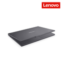 Laptop Lenovo IdeaPad Slim 3 Core i5-13420H 4.6GHz 8 GB LPDDR5 4800 Mhz 512 GB 