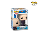 Funko Pop DC SL 2025 - Lex Luthor