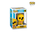 Funko Pop Disney - Pluto