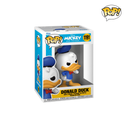 Funko Pop Disney AGM - Donald Duck
