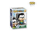 Funko Pop Disney AGM - Goofy