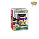 Funko Pop Disney AGM - Max