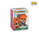Funko Pop Disney AGM - Roxanne