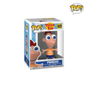 Funko Pop Disney P&F - Phineas
