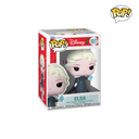Funko Pop Disney Princess HLDY - Elsa