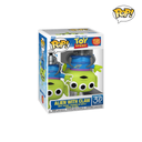 Funko Pop Disney Toy Story 30th - Alien