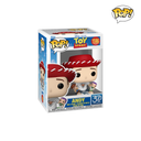 Funko Pop Disney Toy Story 30th - Andy