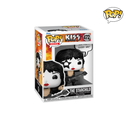 Funko Pop Kiss - The Starchild