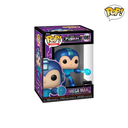 Funko Pop Megaman - Megaman