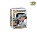 Funko Pop One Piece - Kuzan