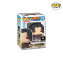 Funko Pop Naruto - Edo Itachi Uchiha